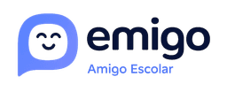 Emigo
