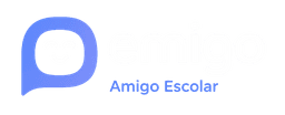 Emigo